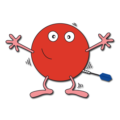 Höcketstaller-Stiftung